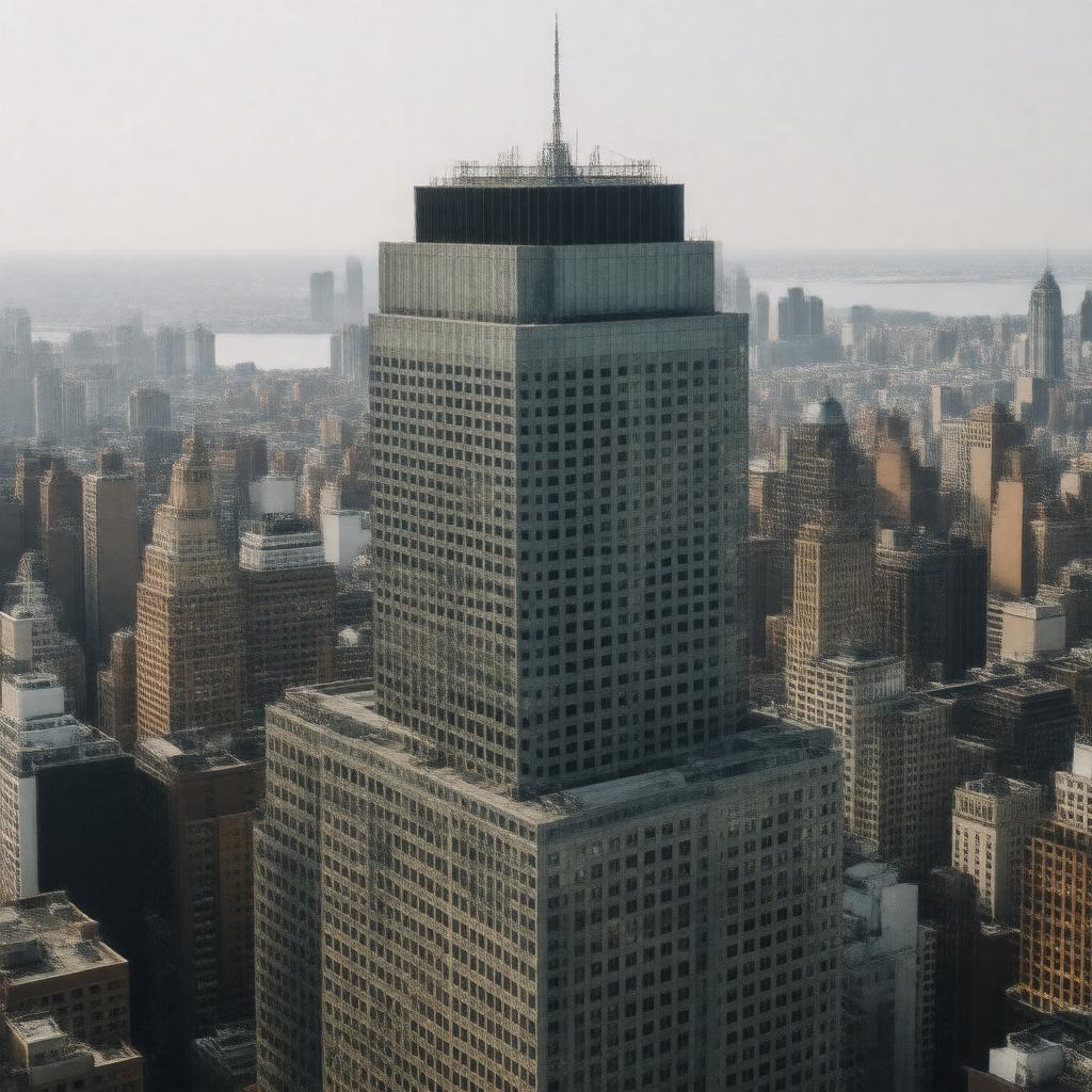 New Media Investment Group